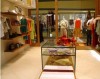 Viva-Allegra-Shopping-Villa-Lobos (1).jpg